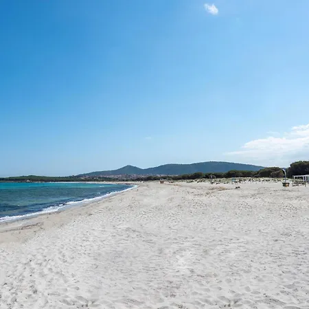 Holiday home Awesome In Malamuri With Wifi *
