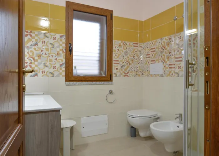 Awesome In Malamuri With Wifi Tatil Evi *