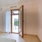 Stunning In Malamuri With Wifi Budoni