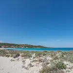 Stunning In Malamuri With Wifi * Budoni