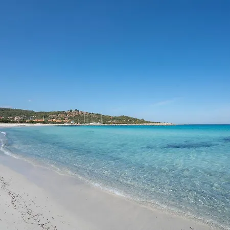 Stunning In Malamuri With Wifi Vakantiehuis *