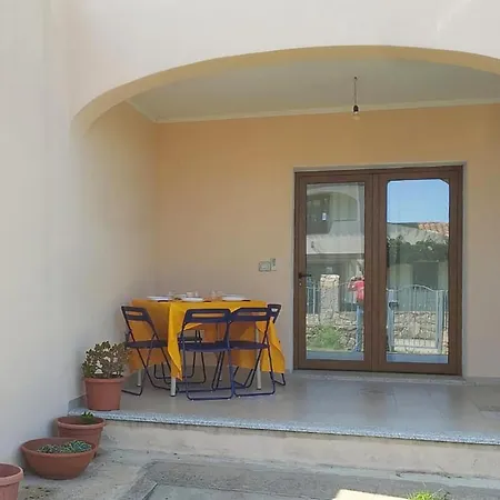 Stunning In Malamuri With Wifi Vakantiehuis *